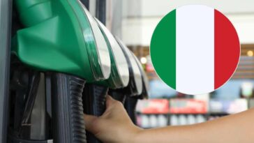 stazione nucleare novità italia newcleo