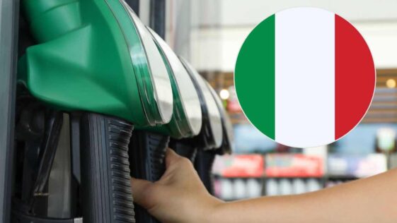 stazione nucleare novità italia newcleo