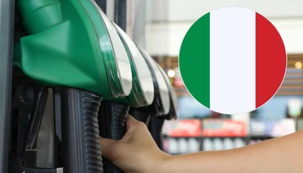 stazione nucleare novità italia newcleo