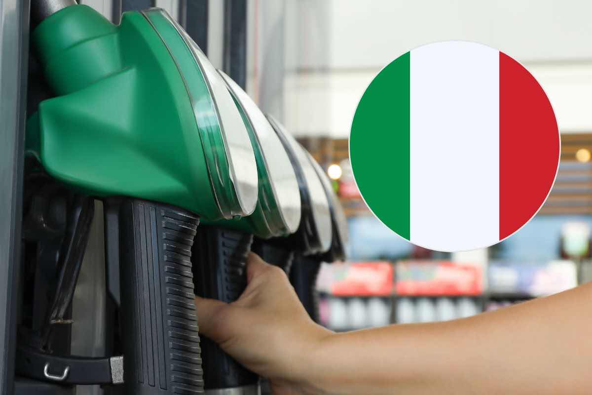 stazione nucleare novità italia newcleo