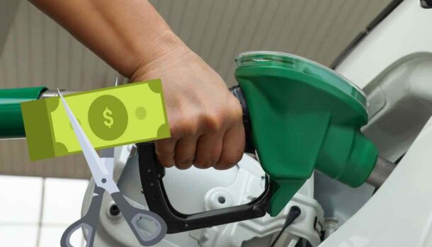 benzina novità carburante prezzo