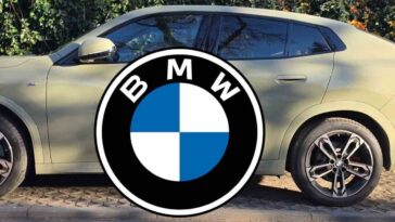 bmw serie 4 gran coupé auto novità