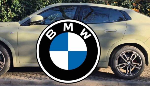 bmw serie 4 gran coupé auto novità