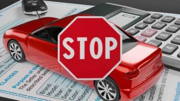 auto ibrida bollo auto esenzione