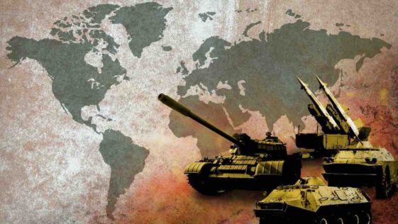 carrarmato novità agnelli elkann Leonardo