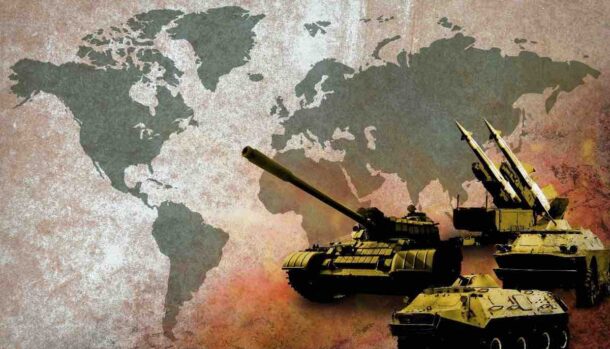 carrarmato novità agnelli elkann Leonardo