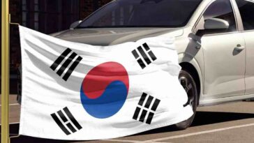 hyundai i20 dacia sandero novità auto