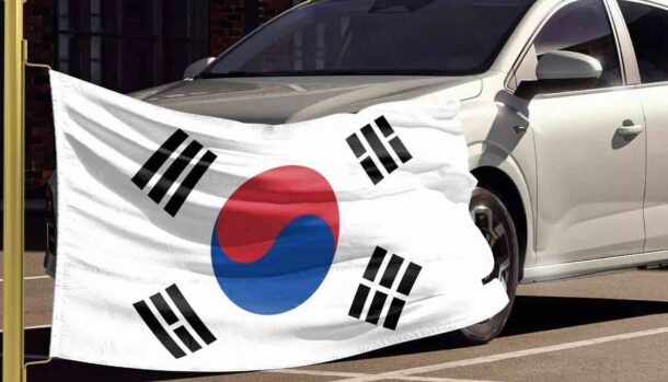 hyundai i20 dacia sandero novità auto