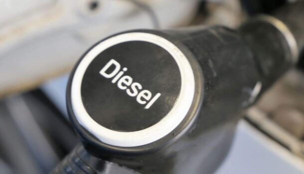 volkswagen golf novità diesel ibrido