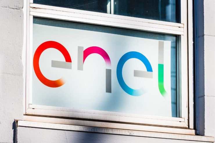 enel governo meloni made in italy