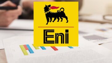 eni plenitude indipendenza novità