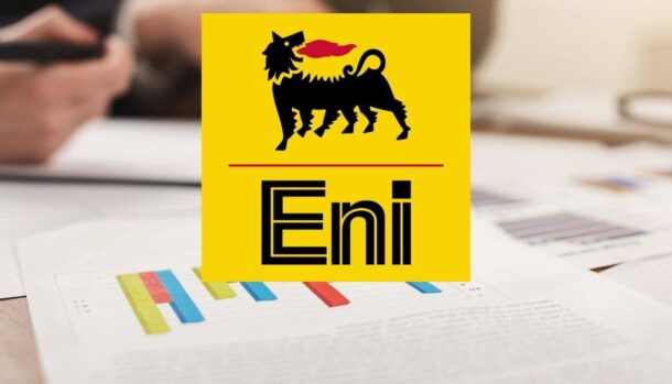 eni plenitude indipendenza novità