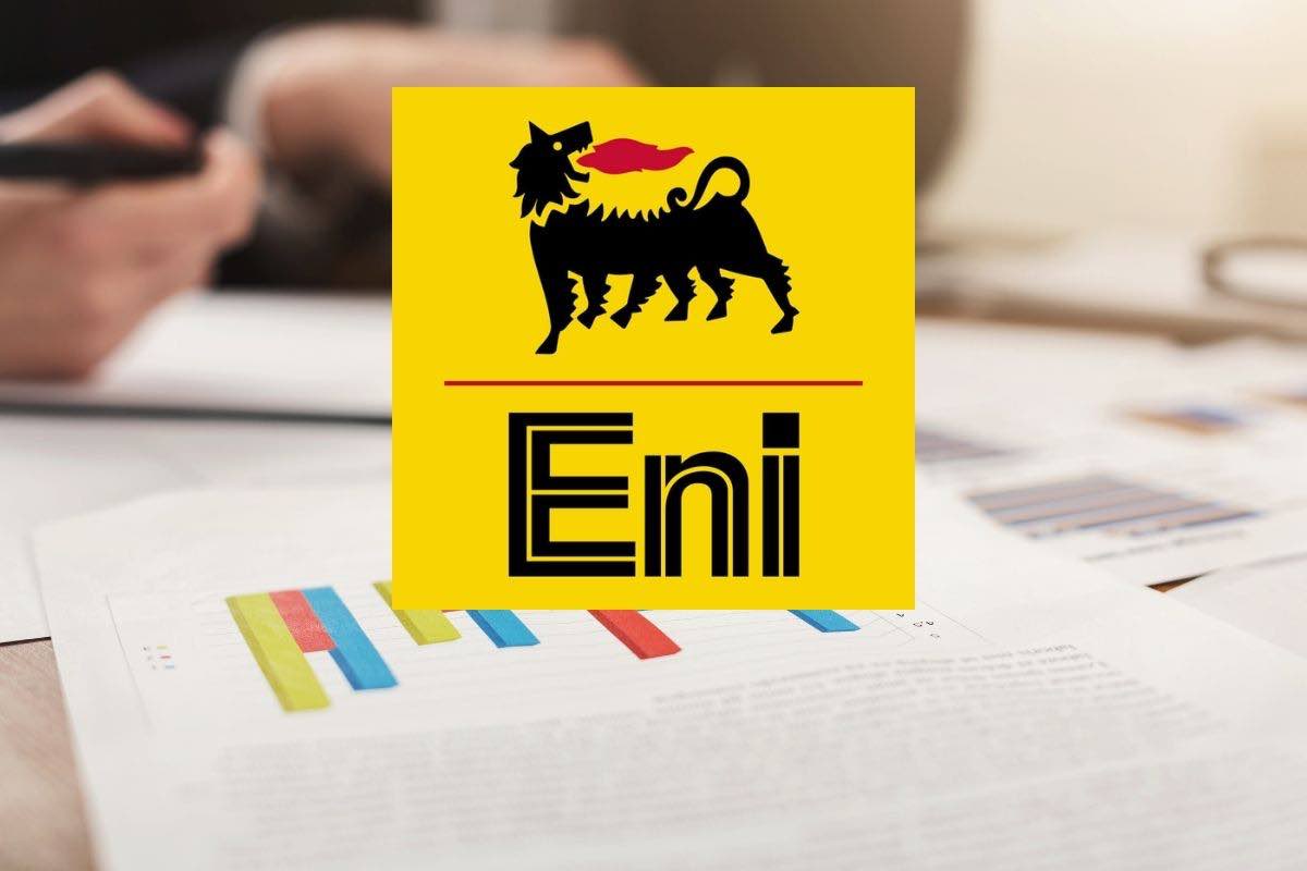 eni plenitude indipendenza novità