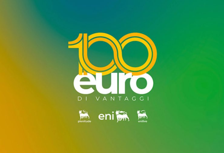 eni plenitude indipendenza novità