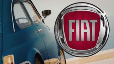 fiat 600 novità hyrbid sconto