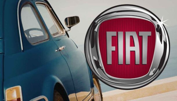 fiat 600 novità hyrbid sconto