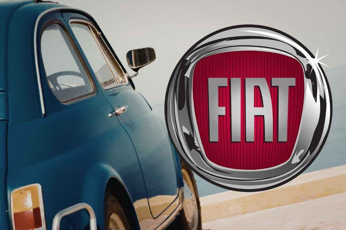 fiat 600 novità hyrbid sconto