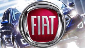 fiat tipo novità auto