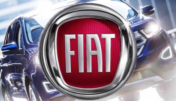 fiat tipo novità auto