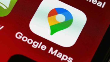 google maps novità offline