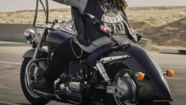 harley davidson qj motor srv 400 vs