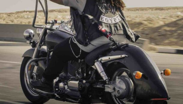 harley davidson qj motor srv 400 vs