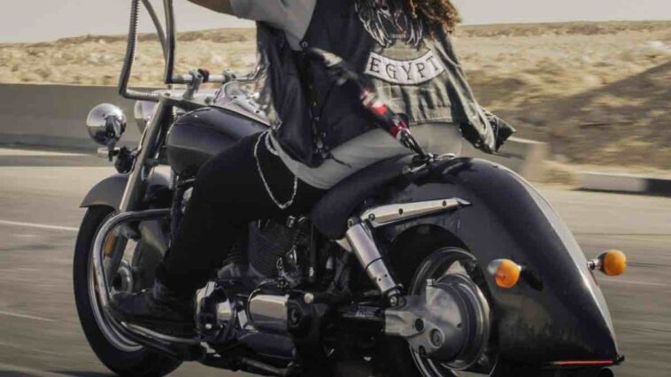 harley davidson qj motor srv 400 vs