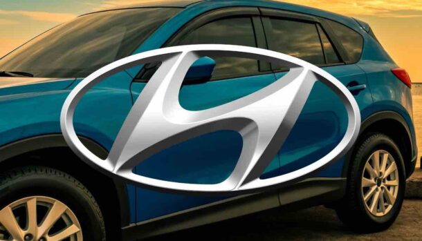 hyundai Tucson novità suv