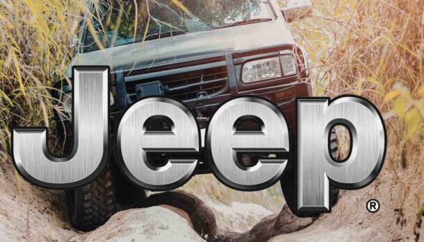 jeep novità auto motore 4 cilindri Hurricane