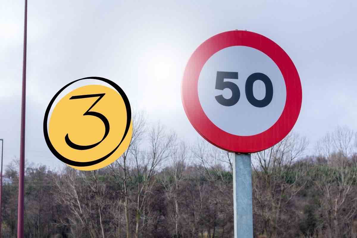 autostrada limiti velocità estonia