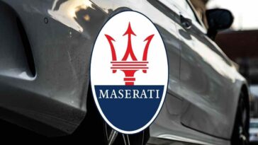 maserati quattroporte novità auto occasione