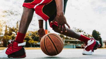 ferrari 512 tr novità michael jordan