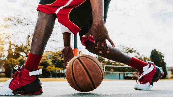 ferrari 512 tr novità michael jordan