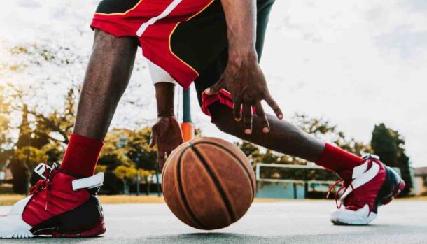 ferrari 512 tr novità michael jordan