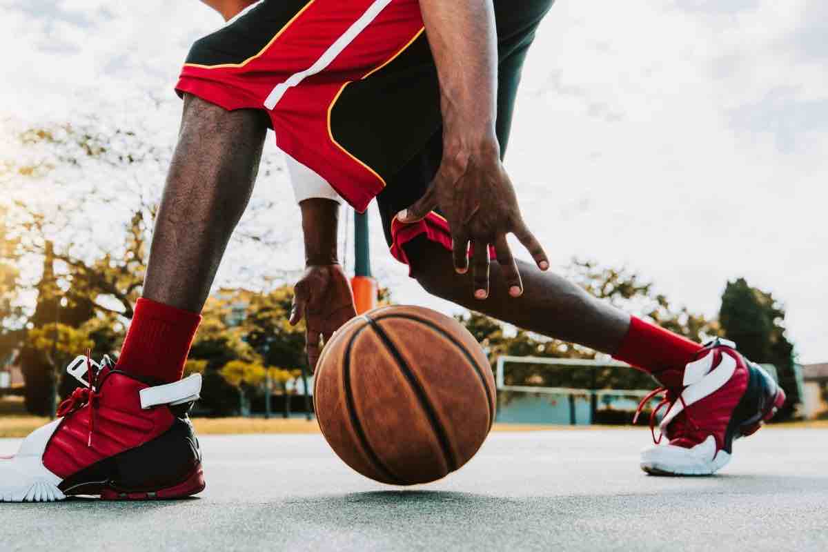 ferrari 512 tr novità michael jordan