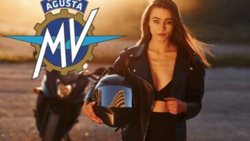 mv agusta brutale 800 r novità moto