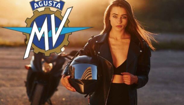 mv agusta brutale 800 r novità moto