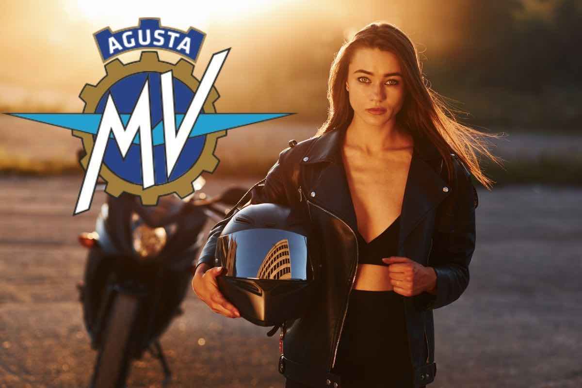 mv agusta brutale 800 r novità moto