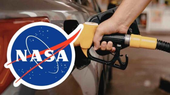 space reactor 1 freedom navicella nasa