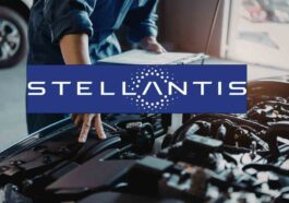 motore stellantis novità puretech 4 cilindri