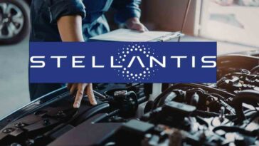 motore stellantis novità puretech 4 cilindri