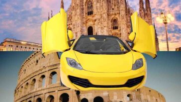 koenigsegg jesko absolut novità auto