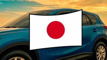 suzuki s presso novità minicar utilitaria suv