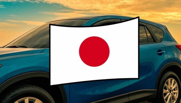 suzuki s presso novità minicar utilitaria suv