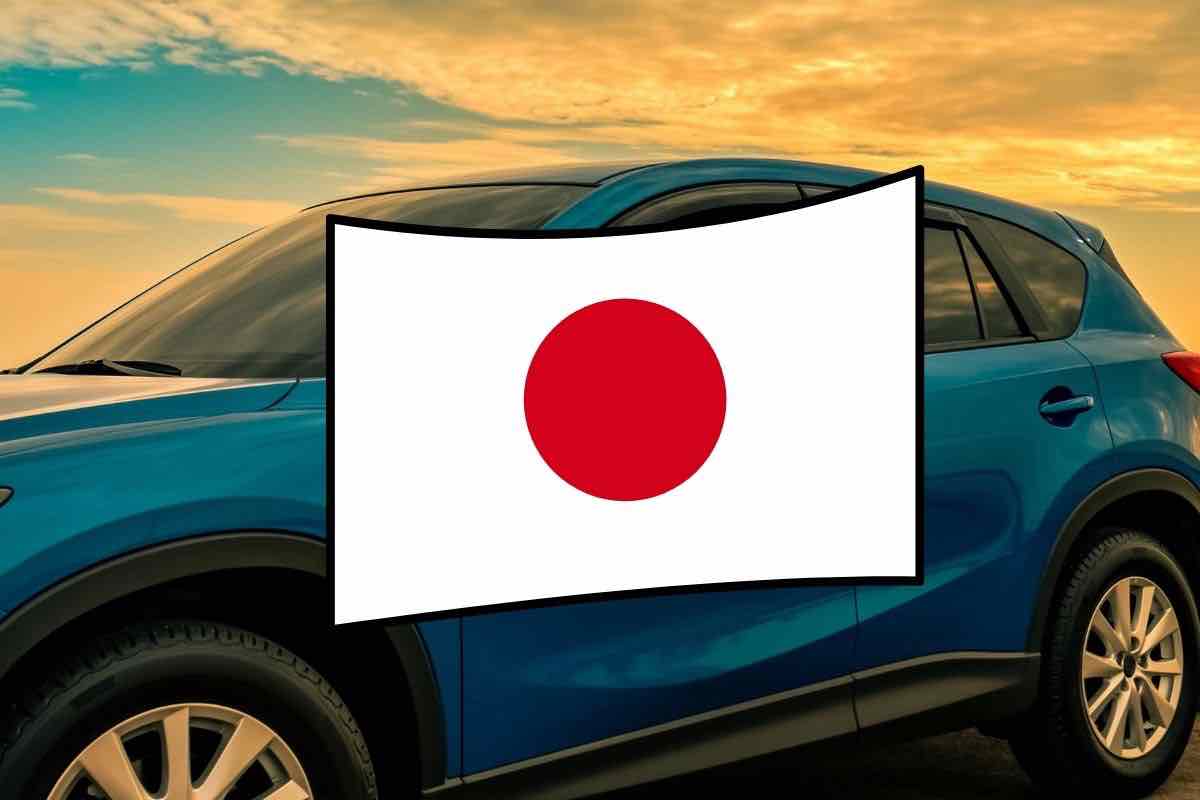 suzuki s presso novità minicar utilitaria suv