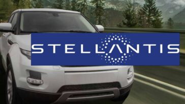 opel mokka suv novità auto