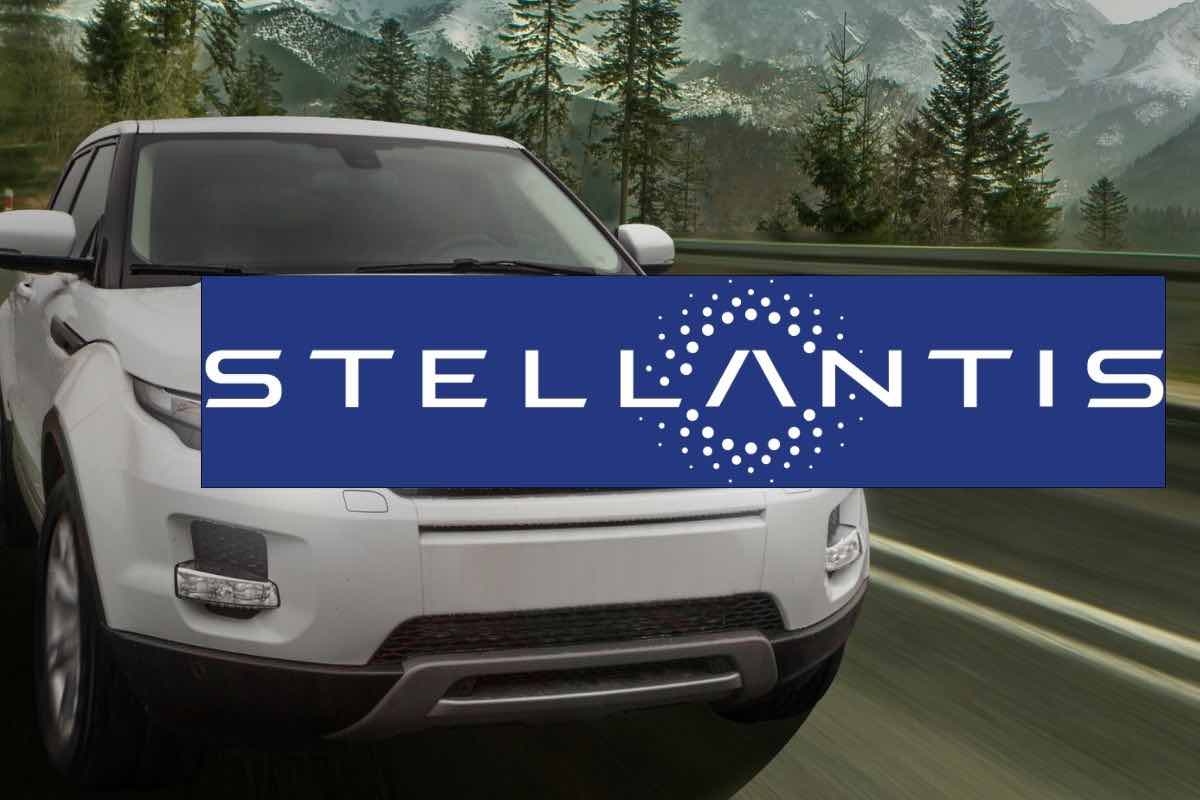 opel mokka suv novità auto