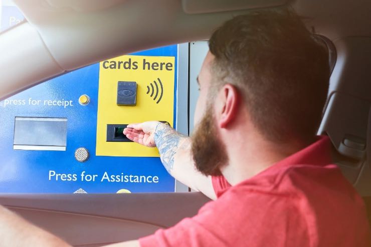 tassa auto novità svizzera