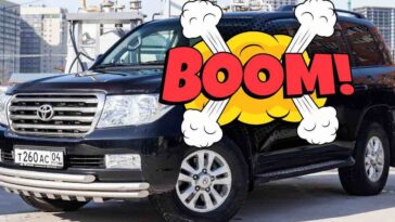 mazda2 auto novità toyota prezzo