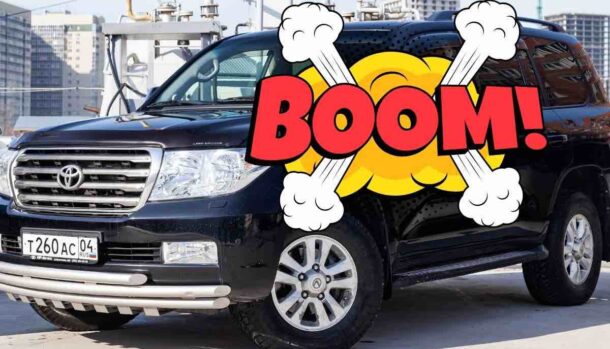 mazda2 auto novità toyota prezzo